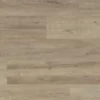 Karndean Korlok Baltic Washed Oak 6.5mm rigid core hybrid flooring plank