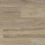 Karndean Korlok Baltic Washed Oak Hybrid Flooring