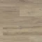 Karndean Korlok Baltic Washed Oak