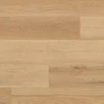 Karndean Korlok Warm Ash Hybrid Flooring