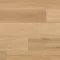 Karndean Korlok Warm Ash