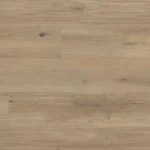 Karndean Korlok Canadian Urban Oak Hybrid Flooring