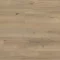 Karndean Korlok Canadian Urban Oak