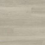 Karndean Korlok Grey Brushed Oak Hybrid Flooring