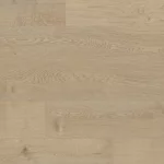 Karndean Korlok Washed Butternut Hybrid Flooring