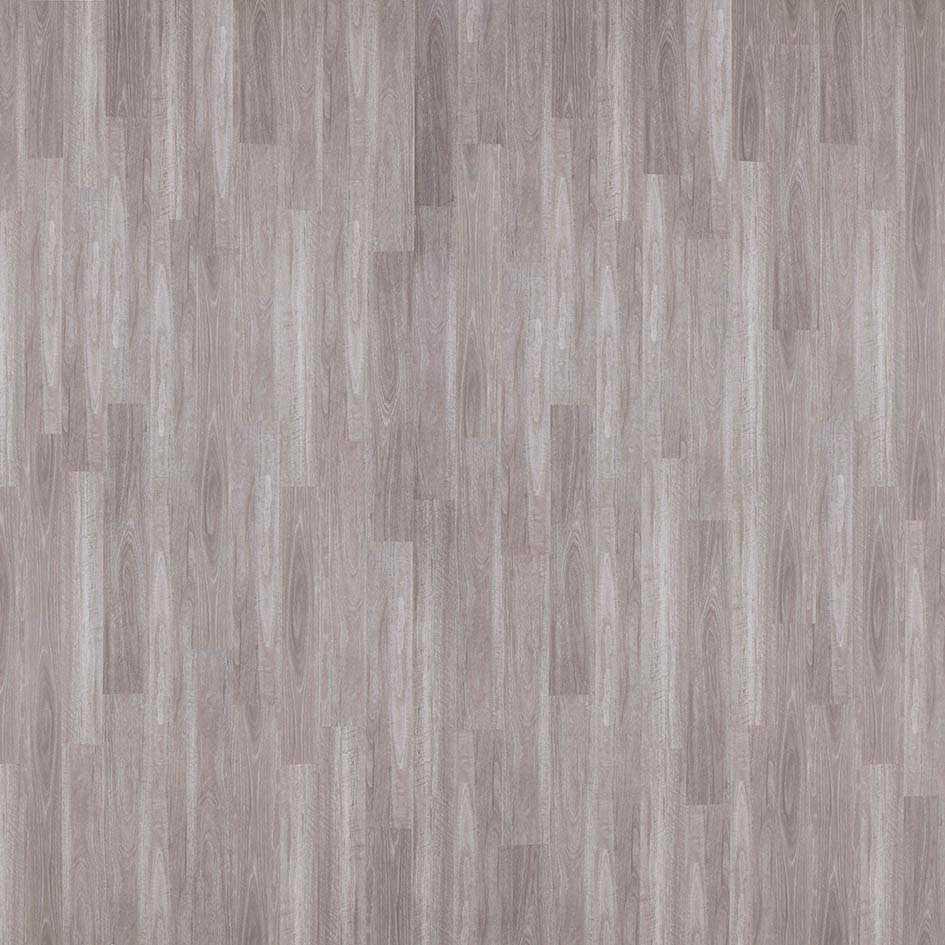 Hybrid Flooring Brisbane Best Buys The Flooring Guys