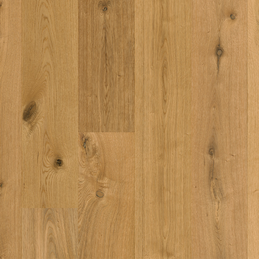 Engineered Timber Flooring Brisbane The Flooring Guys