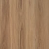 HTT Duro Plus Blackbutt