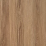 HTT Duro Plus Blackbutt Hybrid Flooring