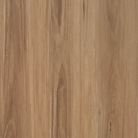 HTT Duro Plus Blackbutt Hybrid Flooring
