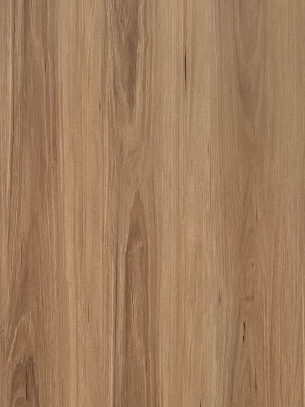 HTT Duro Plus Blackbutt Hybrid Flooring