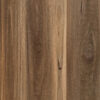 HTT Duro Plus Spotted Gum