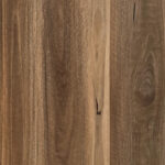 HTT Duro Plus Spotted Gum Hybrid Flooring