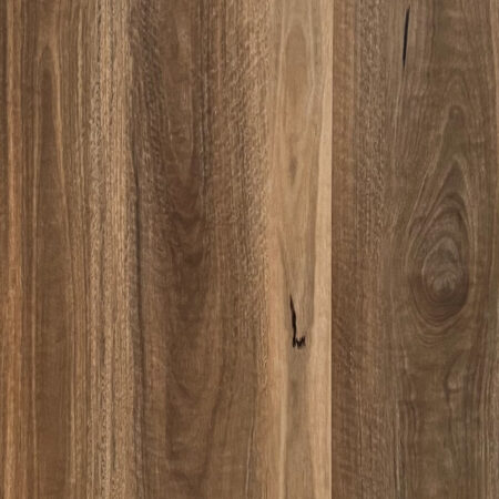 HTT Duro Plus Spotted Gum Hybrid Flooring