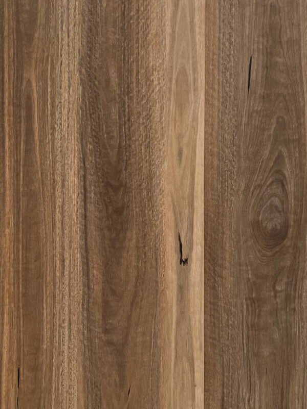 HTT Duro Plus Spotted Gum Hybrid Flooring