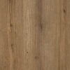 HTT Duro Plus Fertile Oak