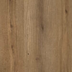 HTT Duro Plus Fertile Oak Hybrid Flooring