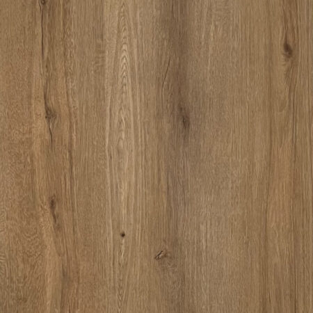 HTT Duro Plus Fertile Oak hybrid flooring