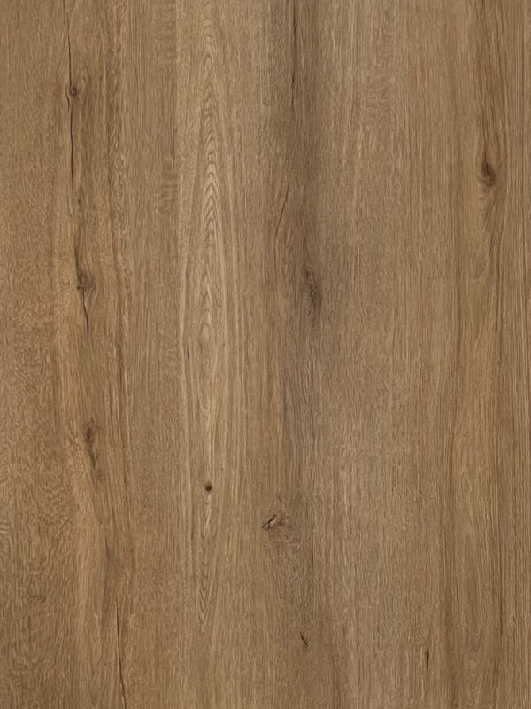 HTT Duro Plus Fertile Oak Hybrid Flooring