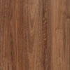 HTT Duro Plus QLD Spotted Gum