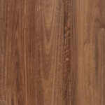 HTT Duro Plus QLD Spotted Gum Hybrid Flooring