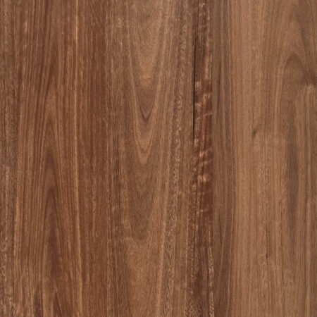 HTT Duro Plus QLD Spotted Gum hybrid flooring