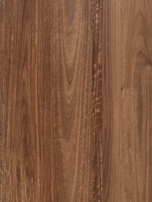 HTT Duro Plus QLD Spotted Gum Hybrid Flooring