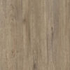 HTT Duro Plus Natural Oak