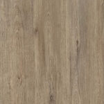 HTT Duro Plus Natural Oak Hybrid Flooring