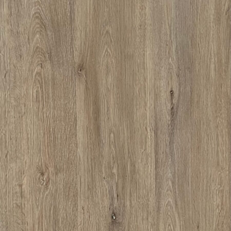 HTT Plus Duro Natural Oak Hybrid Flooring