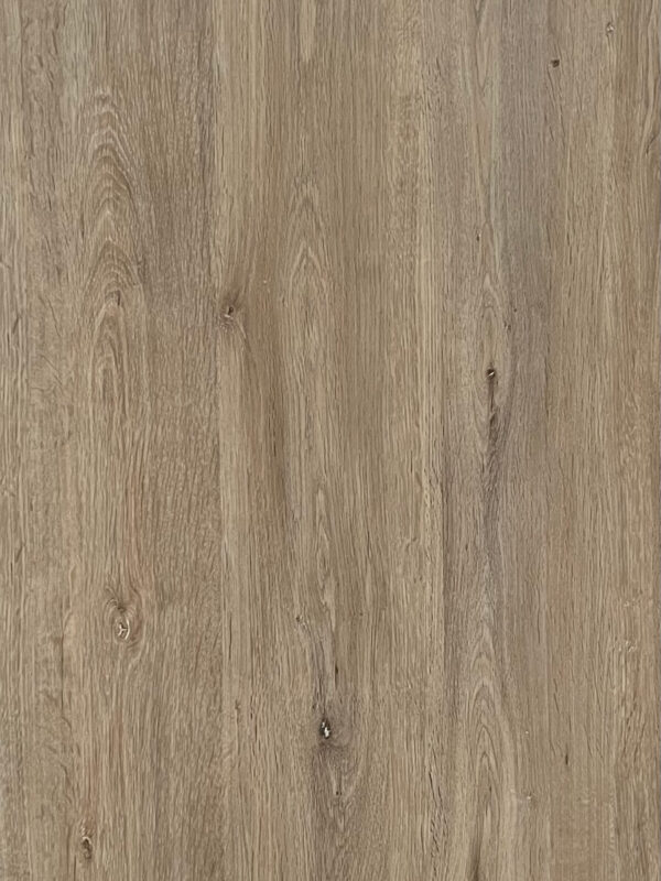 HTT Plus Duro Natural Oak Hybrid Flooring