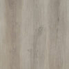 HTT Duro Plus Easter Oak