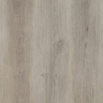 HTT Duro Plus Easter Oak Hybrid Flooring