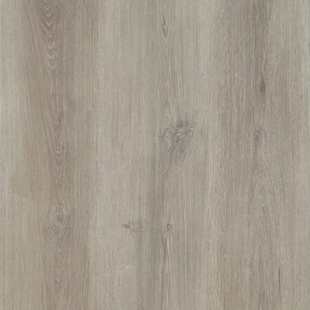 HTT Duro Plus Easter Oak hybrid flooring