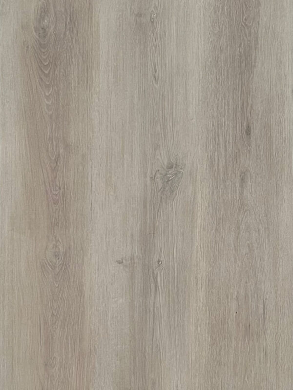 HTT Duro Plus Easter Oak Hybrid Flooring