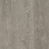 HTT Duro Plus Navy Grey