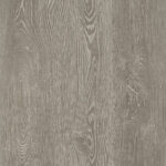 HTT Duro Plus Navy Grey Hybrid Flooring