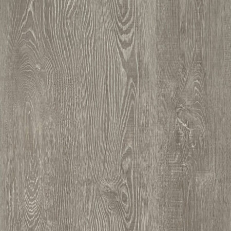 HTT Duro Plus Navy Grey hybrid flooring