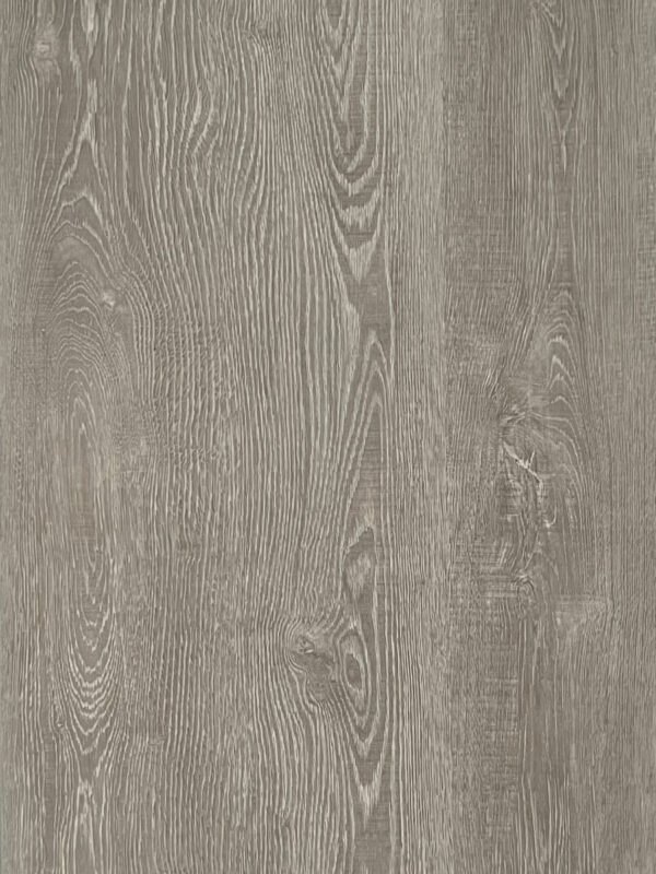 HTT Duro Plus Navy Grey Hybrid Flooring