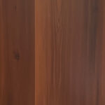 HTT Duro Plus Brushbox Hybrid Flooring