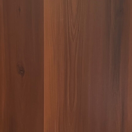 HTT Duro Plus Brushbox hybrid flooring
