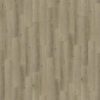 Airstep Asha Seachange Oak