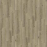 Airstep Asha Seachange Oak Hybrid Flooring