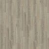 Airstep Asha Mist Oak