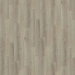 Airstep Asha Mist Oak Hybrid Flooring