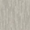 Airstep Adare Arctic Oak