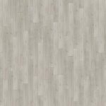 Airstep Adare Arctic Oak Laminate Flooring