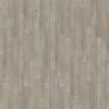 Airstep Adare Camira Oak
