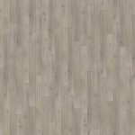 Airstep Adare Camira Oak Laminate Flooring