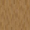 Airstep Adare Caramel Oak